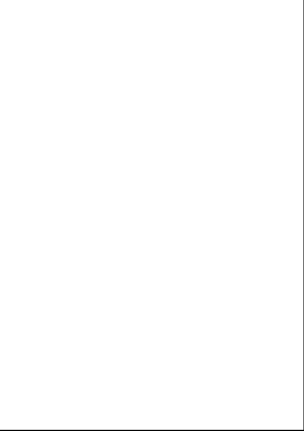 試し読み 2ページ