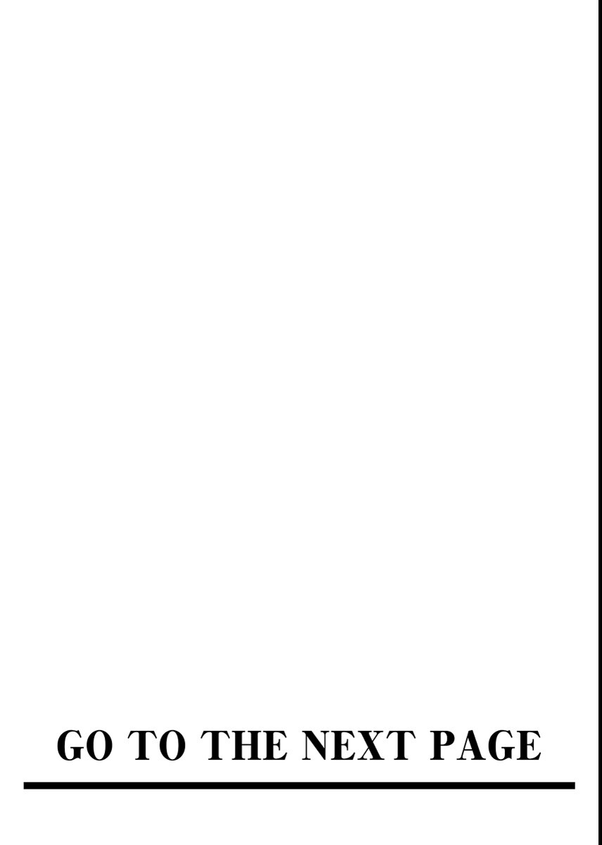 試し読み 2ページ