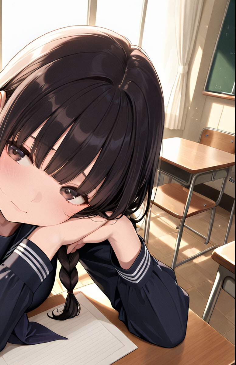 試し読み 12ページ