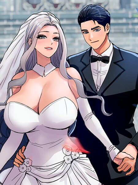 ロイヤルファミリー