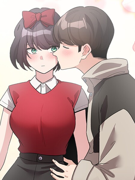 異世界転生したらオトナな漫画のモブでした
