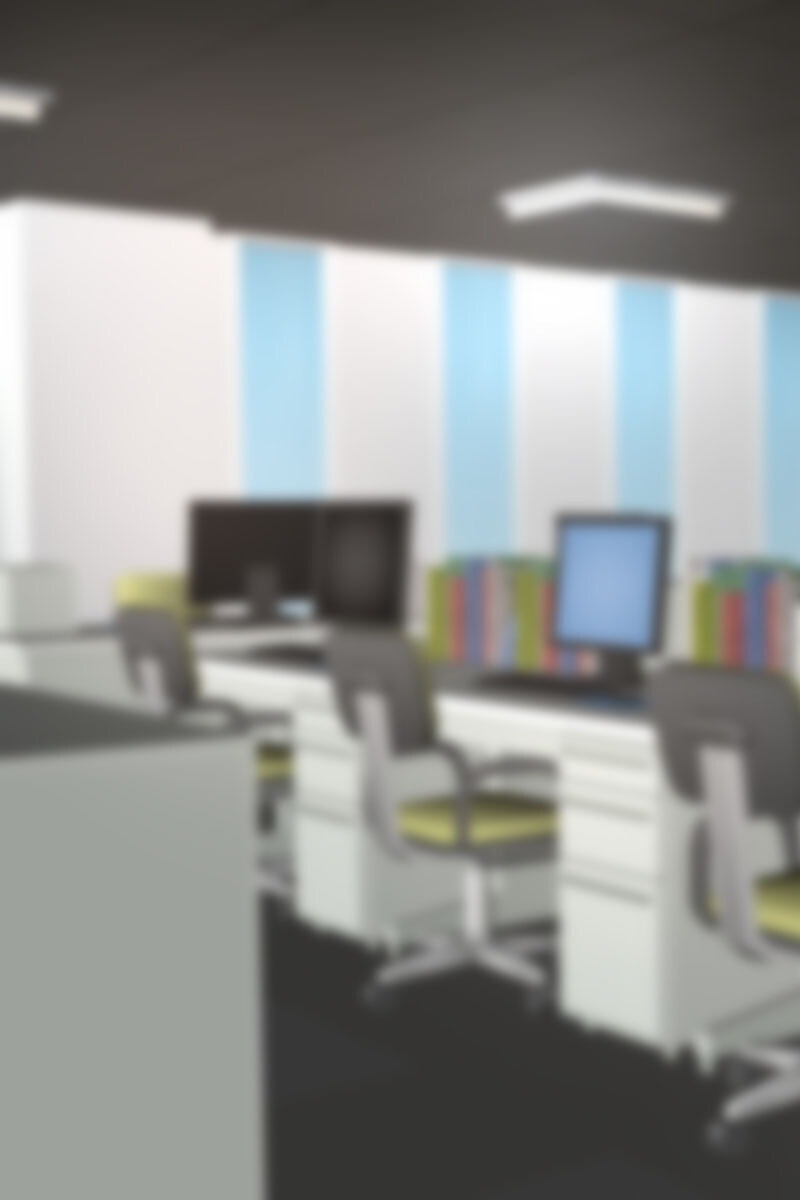 試し読み 15ページ