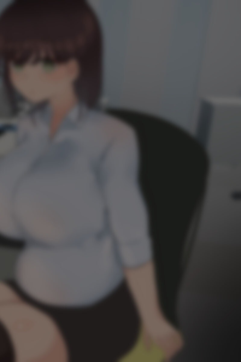 試し読み 26ページ