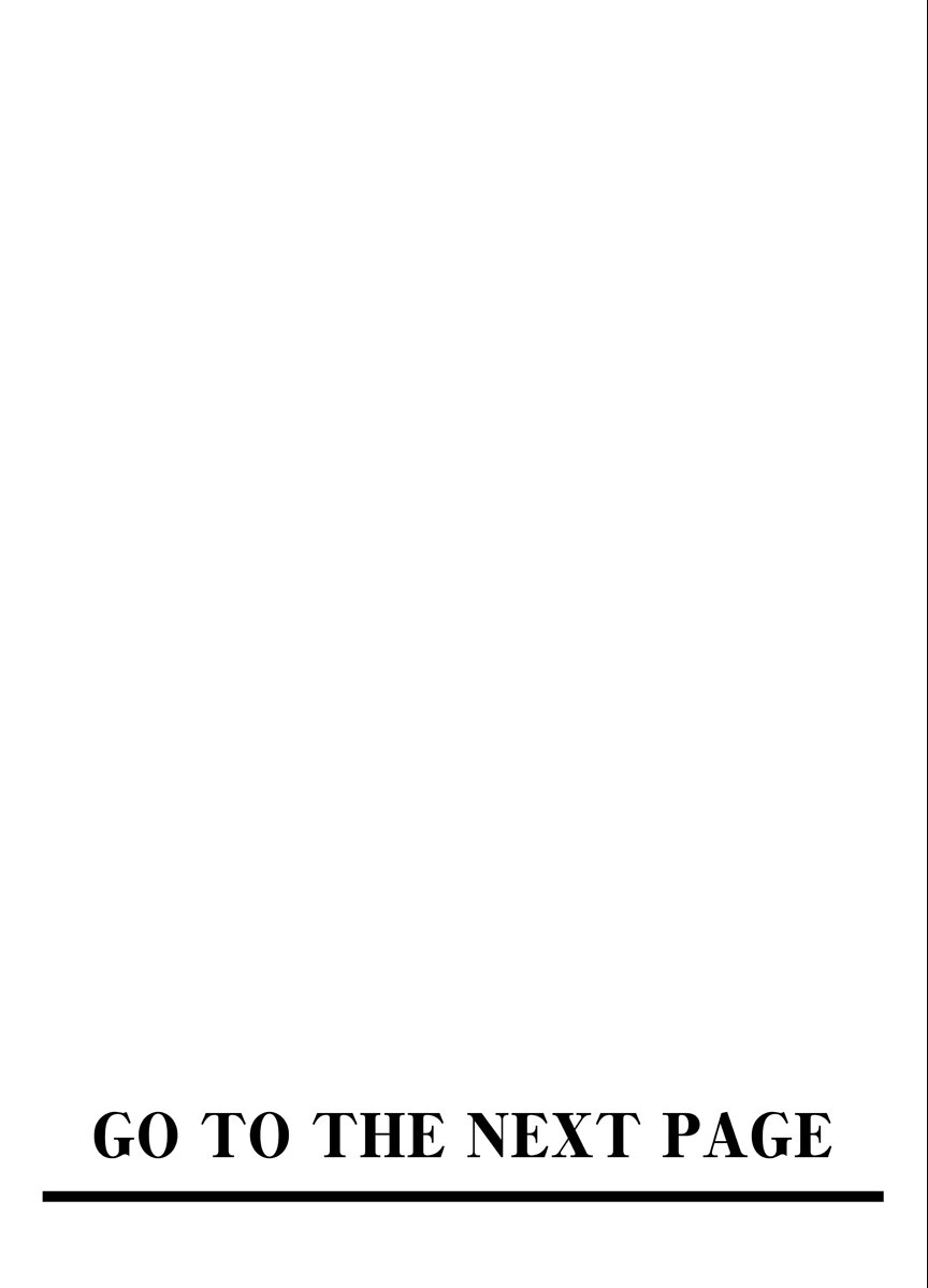 試し読み 2ページ