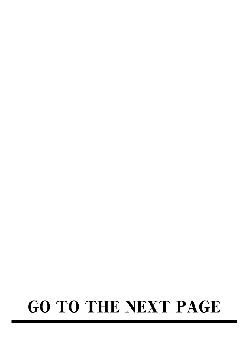 試し読み 2ページ