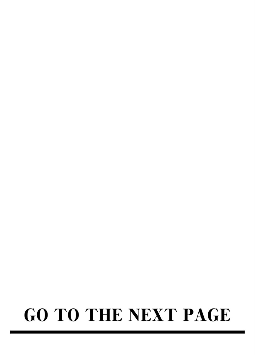 試し読み 2ページ