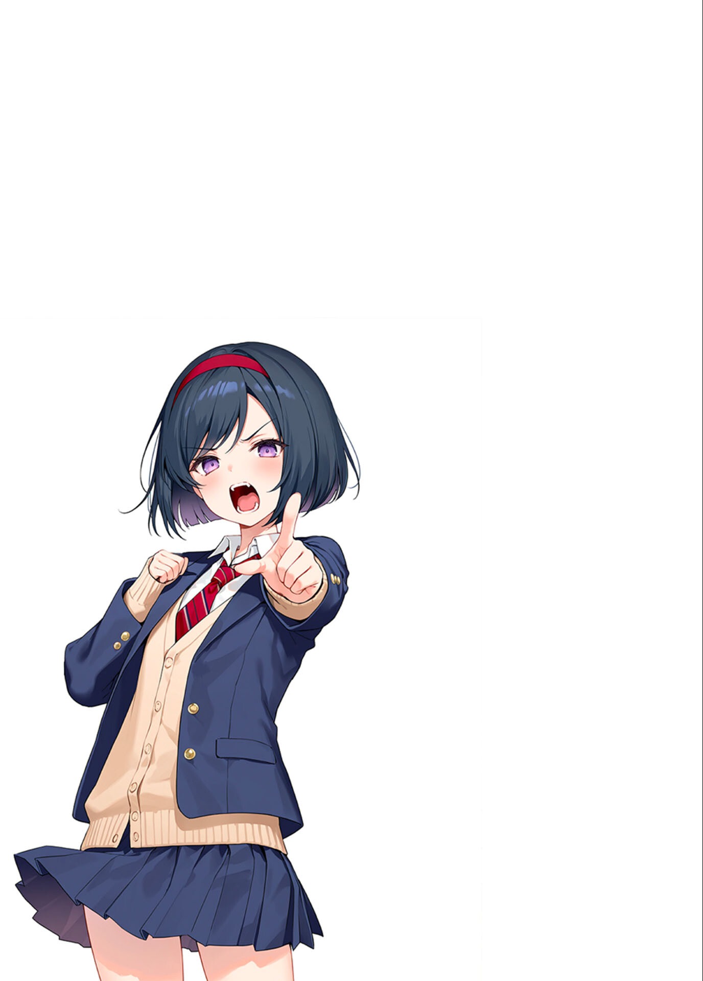 試し読み 4ページ