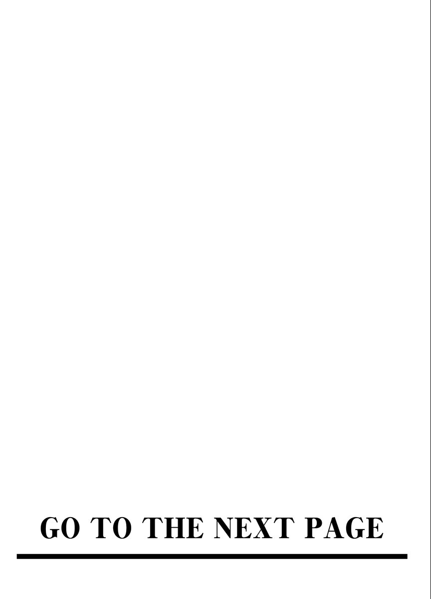 試し読み 2ページ