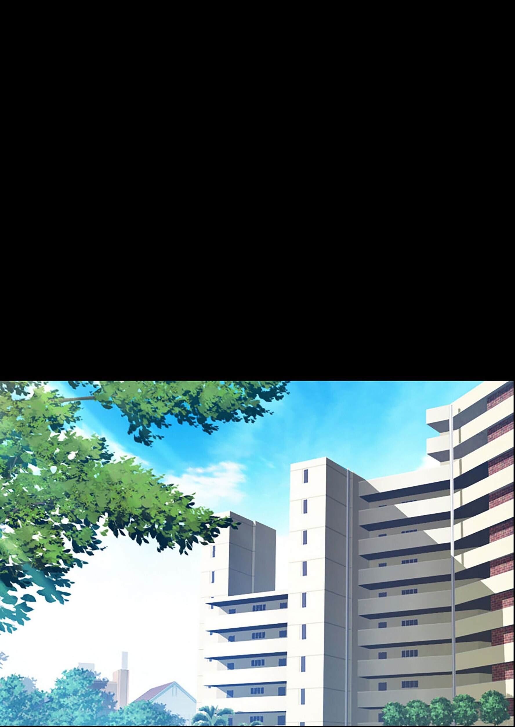 試し読み 4ページ