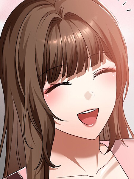 高嶺の花の絶対女王様が、なぜか俺の隣に住んでいる件